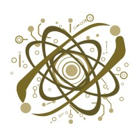 QuantumSpark logo - Similar company to Quantum Spark