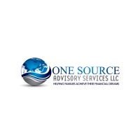One Source Advisory Services LLC logo - Similar company to Kleandaily France