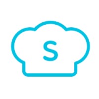 Sabka logo - Similar company to Devdata