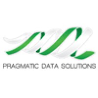 Hh It Services