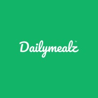 Dailymealz | ديلي ميلز logo - Similar company to Pixlly