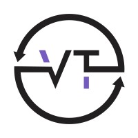 Virtuelne ture logo - Similar company to Zequester