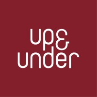 Up&Under (Thailand) Co.,Ltd. logo - Similar company to Sv Biotech