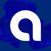 Amooco Agency logo - Similar company to Weddifyexpo
