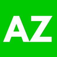 PosEurop SA logo - Similar company to Wise:Re