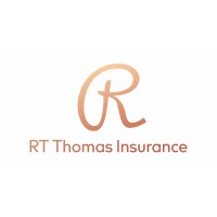 Rt Thomas Insurance
