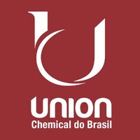 Union Chemical do Brasil logo - Similar company to Century Limited