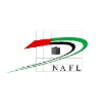 National Association of Freight and Logistics - NAFL logo - Similar company to Piffa (Pakistan International Freight Forwarders Association)