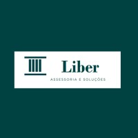 Liber Assessoria e Soluções logo - Similar company to Bpa Technologies