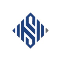 Samin Hadid Co. logo - Similar company to Arami Group