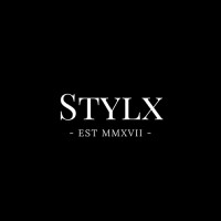STYLX logo - Similar company to Stylx