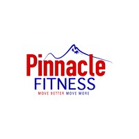 Pinnacle Fitness LLC logo - Similar company to Unie, Inc