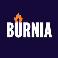 Burnia Digital Agency