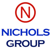 Nichols Group.ca logo - Similar company to Convex Studio Ltd