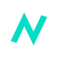ANRO FIT logo - Similar company to Pulse Play
