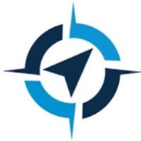 NAVIGATION GLOBAL LLC logo - Similar company to Shah Qutub Welfare Foundation