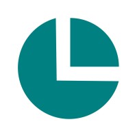 Lean Outset logo - Similar company to Agoric