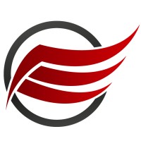 Phoenix Car Stackers logo - Similar company to Klaus Multiparking Anz
