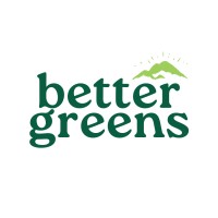 BetterGreens