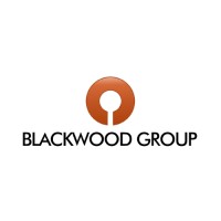 Blackwood Group LLC logo - Similar company to Monterrey Security