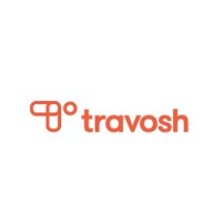 Travosh