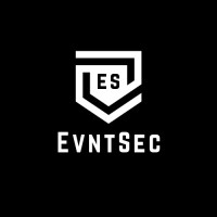 Evnt Sec Limited logo - Similar company to Evntsec Security