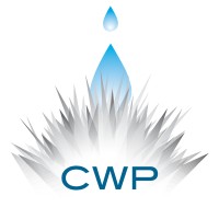 Crystal Line Waterproofing & Insulating L.L.C (CWP) logo - Similar company to Bmi Group - Export (Roofing & Waterproofing)