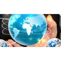 GoChange Tech logo - Similar company to B2B Lead Provider