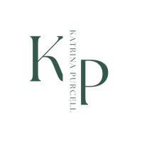 Katrina Purcell LLC logo - Similar company to Big Bite Communications