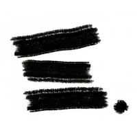 SLEKE. logo - Similar company to Manaworks