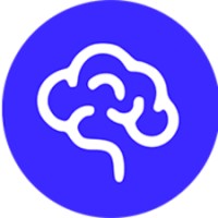 Brainvine logo - Similar company to Struck
