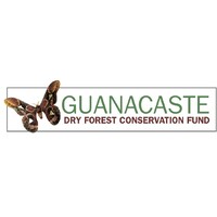 Guanacaste Dry Forest Conservation Fund logo - Similar company to Guanacaste Tours