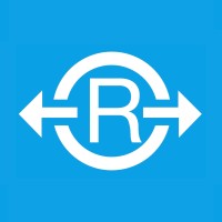 RÖTELMANN GmbH logo - Similar company to Filtertechnik