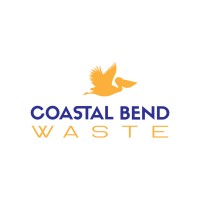 Coastal Bend Waste