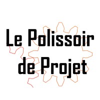 Le Polissoir De Projet