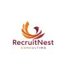 RecruitNest Consulting logo - Similar company to Pro-Solutions Technology, Co.