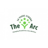 Arc Of Dunn County Inc