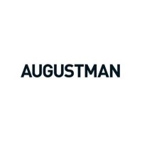 Augustman Malaysia