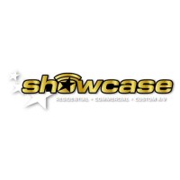 The Showcase Group of Companies logo - Similar company to Showcase Av