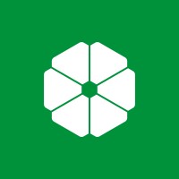 SocialGrids logo - Similar company to Toolbox India Foundation