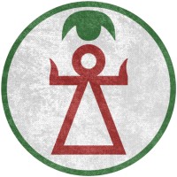 Afrikya logo - Similar company to Datalyz Inc.