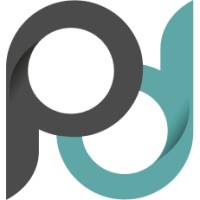 Prodigitalroxy