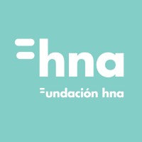 Fundación hna logo - Similar company to Hna Correduría