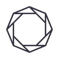 Side logo - Similar company to Rayse