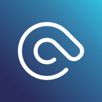 Arcode Digital Solutions logo - Similar company to Sedimat Dgi