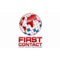 First Contact - Voter Contact Management