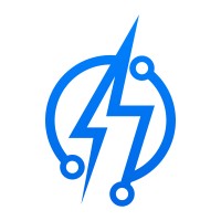 Tech Innovera logo - Similar company to Tech Progenie