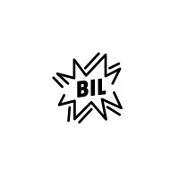 BIL - Belgische Improvisatie Liga logo - Similar company to Webdrift
