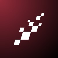 Spring Drive logo - Similar company to Growth Today