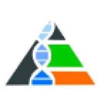 Aeka Biochemicals Pvt. Ltd. logo - Similar company to Ubio
